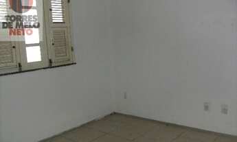 Imagem 7: Casa em condomínio ao lado do motel lamour e a 100 metros das tapioqueiras nova com 3 quar