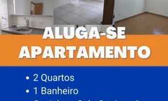 Imagem 5: Apartamento em Abrantes