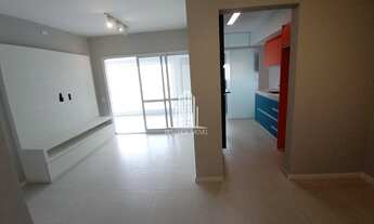 Imagem 2: Apartamento no Condomínio Tribeca Vila Leopoldina com 76m2 2 dormitórios 1 suíte 1 vaga de