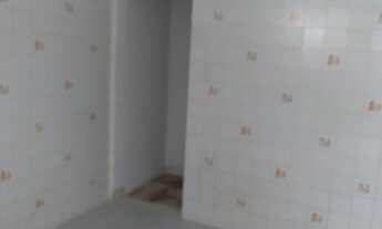 Imagem 5: Kitnet em Piata Kitnet com 1 dormitório