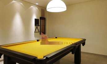 Imagem: VENDA Apartamento SEMI MOBILIADO com 3