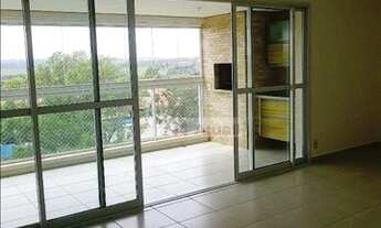 Imagem 6: Golden Square - 4 Dormitórios