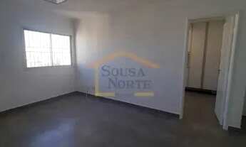 Imagem: SãO PAULO - Apartamento Padrão - Santana