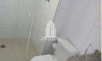 Imagem 4: Apartamento a venda com 3 quartos, 1 suite em 108m² na Vila Mariana