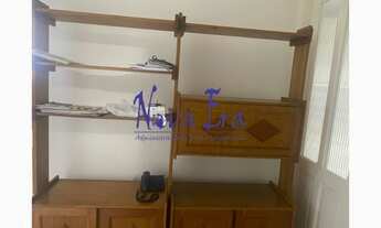 Imagem 4: Casa em São Paulo - Jardim São Paulo