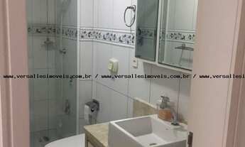 Imagem 5: Apartamento para Venda em São José, Areias, 2 dormitórios, 1 banheiro, 1 vaga