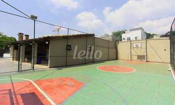 Imagem 4: São Paulo - Apartamento Padrão - Santana