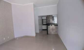 Imagem 3: Casa 307 sul a venda