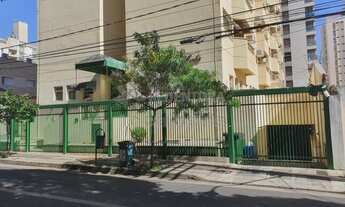 Imagem 5: Apartamento Padrão em São José do Rio Preto