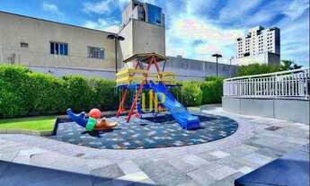 Imagem 7: Apartamento com 3 dormitórios à venda Vila Leopoldina São Paulo/SP