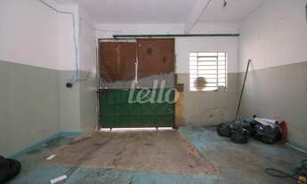 Imagem 6: São Paulo - Casa Comercial - Vila Prudente