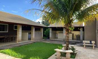 Imagem 7: Chácara com 3 dormitórios à venda, 2200 m² por R$ 750.000 - Estância São Carlos - Guapiaçu