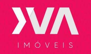 Imagem 6: Oportunidade ! Revenda - Apartamento novo no Jardins !