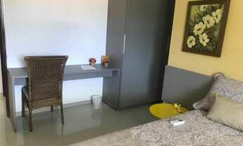 Imagem 1: Valor de Super OPORTUNIDADE! Apartamento com 2 Qts/71 m² para ALUGUEL - Cabo Branco - João
