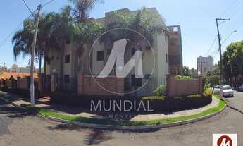 Imagem: Apartamento (tipo - padrao) 3 dormitórios/suite