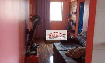 Imagem 5: Apartamento à venda e Locação - Cond. Parque Sublime