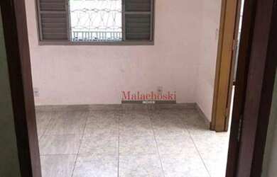 Imagem 3: Sobrado para Venda em Itu, Jardim São Jorge, 2 dormitórios, 2 banheiros, 1 vaga