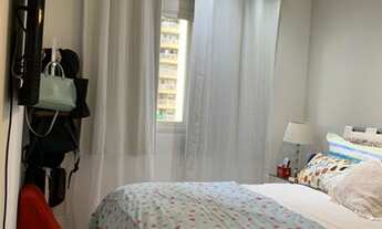 Imagem 4: Maravilhoso Apartamento com 3 qtos 1 suíte para ana Praça Antônio Callado