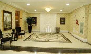 Imagem 3: Apartamento com 3 dormitórios à venda, 130 m² por R$ 1.150.000,00 - Campinas - São José/SC