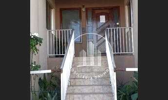 Imagem 7: Apartamento com 2 dormitórios à venda, 46 m² por R$ 150.000,00 - Serraria - São José/SC