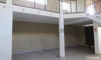 Imagem 7: Comercial para Locação em Ponta Grossa, Centro, 2 banheiros