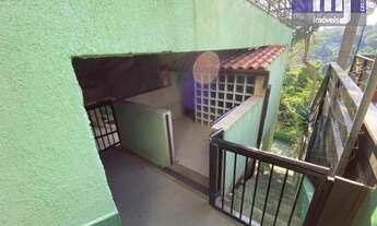 Imagem 7: Casa à venda, 450 m² por R$ 1.100.000,00 - Sape - Niterói/RJ