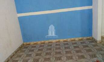 Imagem 3: 3 Casas e Terreno Grande, perto do Shopping Aricanduva, Mercados