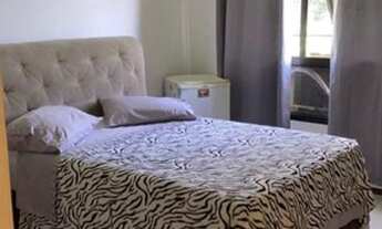 Imagem: Semana Santa oportunidade