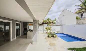 Imagem 3: Casa Condomínio em Taubaté