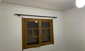 Imagem 7: Casa com 3 dormitórios à venda, 174 m² por R$ 1.370.000,00 - Condomínio Picollo Villaggio