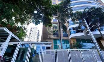 Imagem 5: Apartamento para alugar no bairro Perdizes - São Paulo/SP