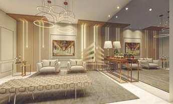 Imagem 7: Apartamento com 3 dormitórios à venda, 80 m² por R$ 619.900,00 - Vila Progresso - Guarulho