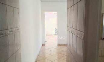 Imagem 5: Sobrado com 2 dormitórios para locação Residencial ou Comercial, 110 m² por R$ 3.995/mês