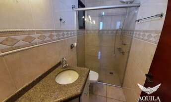 Imagem 7: APARTAMENTO NO CONDOMÍNIO SAN RAPHAEL COM 03 DORMITÓRIOS SENDO UMA SUÍTE SALA 03 AMBIENTES