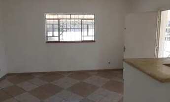 Imagem 4: Casa Comercial Locação Em Itaquera