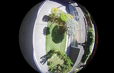 Imagem 3: Casa com 3 dormitórios à venda, 200 m² por R$ 520.000,00 - Jardim Nazareth - São José do R