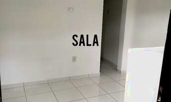 Imagem 2: Aluguel de casa ótima, pronta pra morar (Ogunjá) * (zap