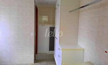 Imagem 6: São Paulo - Apartamento Padrão - Tatuapé