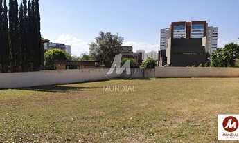 Imagem 3: Terreno (terreno em condominio fechado) , portaria 24 horas, em condomínio fechado