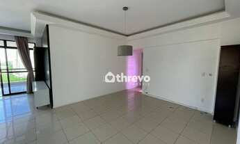 Imagem 3: Apartamento com 3 dormitórios, 178 m² - venda por R$ 900.000,00 ou aluguel por R$ 5.097,48