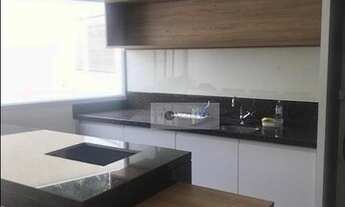 Imagem 6: Apartamento com 2 suítes para alugar, 95 m² - Centro - Indaiatuba/SP