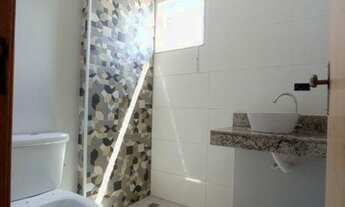 Imagem 4: APARTAMENTO - RESIDENCIAL VEREDAS - MG