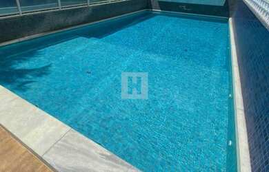 Imagem 7: Beira mar de Intermares - 2 quartos com móveis projetados!