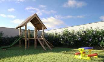 Imagem: Apartamento residencial para venda, Brás