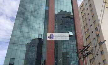 Imagem 7: Sala Comercial em Moema