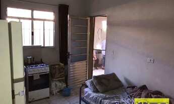 Imagem 7: Parque América (á venda