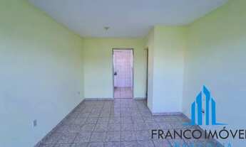 Imagem 3: Apartamento com 2 quartos Primeiro Andar a venda,65m² na Praia do Morro - Guarapari - ES