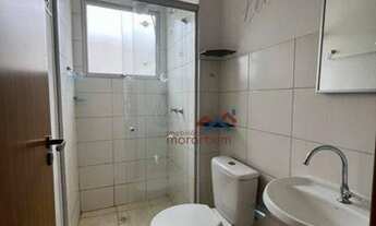 Imagem 7: Apartamento com 2 dormitórios à venda, 41 m² por R$ 145.000,00 - São José - Canoas/RS