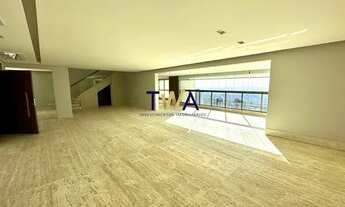 Imagem: Apartamento à venda, 6.497.000,00 no bairro