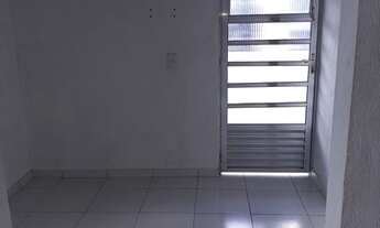 Imagem 5: Aluga-se Casa com 2 dormitórios